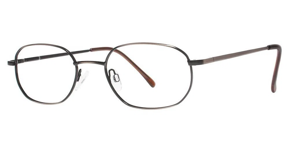 MODERN METALS SWIFT Eyeglasses - view 6